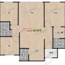 오남천1 이미지