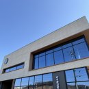 화성로 | [스타벅스 남양화성로DT점] 화성 남양 카페 스타벅스 남양화성로DT점 내돈내산 솔직 후기