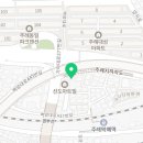 메가커피주례보훈