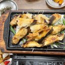 팡팡게임랜드 | 제주메로구이맛집 메로식당 서귀포맛집