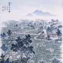 농가월령가 이미지