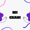 썬넛스튜디오 이미지