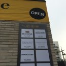 로드당구장 이미지