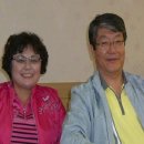 구암동294 이미지