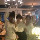 도체비낭 게스트하우스 이미지