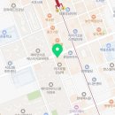 21세기영상의학과의원 네이버블로그