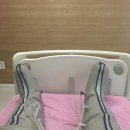 드림아이산부인과의원 이미지