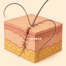 서울화봄의원 이미지