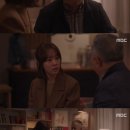 헤어지지마 - 사천시 | 헤어지지마