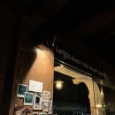 매치스 | 사이에 있는 요즘 갔던 제일 느좋 맥주집.숙대 매치스(Matches) 솔직 후기(수제 맥주 진짜 맛있습니다...)