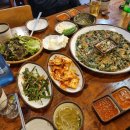 신모라 생선 이미지