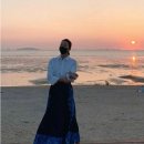 여인천하 Daum카페