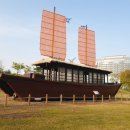 금은파크 이미지