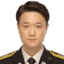 수원소방서 이미지