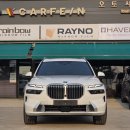 7모터스 | BMWX7 xdrive 40i DPE 7인승, 출고 후기, 삼천리 모터스 bmw 안양 전시장 수원 안산 bmw 시승 및 할인...