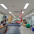 배곧한방병원 이미지