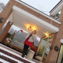 고탄리마을회관 이미지