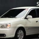 정부장모터스 이미지