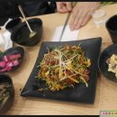 조선육회수원