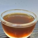 신시가지 (스타벅스 앞) 이미지