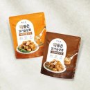 떡닭떡닭 이미지