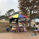 CU목계점 이미지