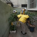 광안 경로당 이미지