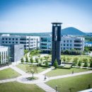 NLCS JeJu 이미지