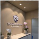 디자인율 이미지