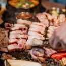 명지회관 이미지