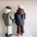 깔깔이떡볶이 이미지