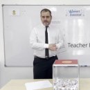 Bukit Mertajam Prize Draw with Teacher Barry and Ann! 이미지