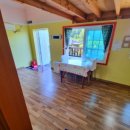 삼척로즈밸리가족독채커플 이미지