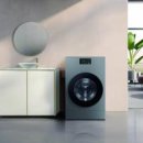 서린세탁 이미지