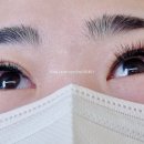 아이엘래쉬