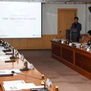 낭만의거리 이미지