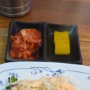 미스터빠삭영등포점 이미지