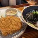 커피발을딛다 이미지