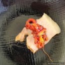 강원도 인제 맛집, 인제 로컬 맛집 숲속의빈터방동막국수 후기