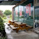 대산가든 이미지