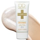 에덴동산약국 이미지