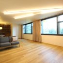 지선골프연습장 이미지