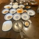 동궁정 이미지