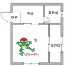 영대세탁소 이미지
