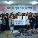 국민건강보험공단 부산사하지사 Daum카페