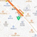 카페게이트홍제역점