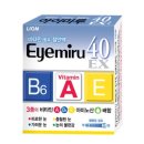 선사온누리약국 이미지