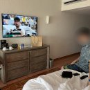 2025 여름휴가 02. 멕시코 로스 카보스 (Los Cabos) Day 2
