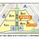 41씨티공인중개사사무소 이미지