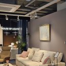 깔끔 정리전문가 이미지